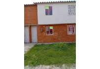 Casas, Venta, Candelaria - $135.000.000