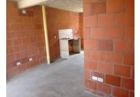 Casas, Venta, Candelaria - $135.000.000