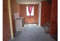 Casas, Venta, Candelaria - $135.000.000