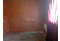 Casas, Venta, Candelaria - $135.000.000