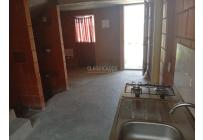 Casas, Venta, Candelaria - $135.000.000