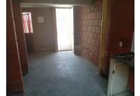 Casas, Venta, Candelaria - $135.000.000