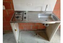 Casas, Venta, Candelaria - $135.000.000