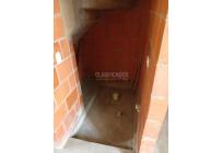 Casas, Venta, Candelaria - $135.000.000