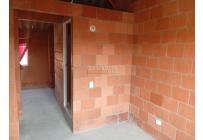 Casas, Venta, Candelaria - $135.000.000