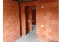 Casas, Venta, Candelaria - $135.000.000