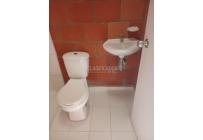 Casas, Venta, Candelaria - $135.000.000