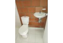 Casas, Venta, Candelaria - $135.000.000