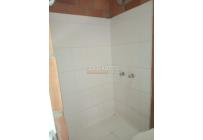 Casas, Venta, Candelaria - $135.000.000