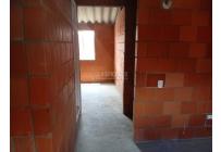 Casas, Venta, Candelaria - $135.000.000