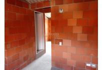 Casas, Venta, Candelaria - $135.000.000