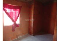 Casas, Venta, Candelaria - $135.000.000