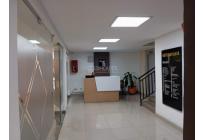 Oficinas y Consultorios, Alquiler, Chipichape - $3.900.000
