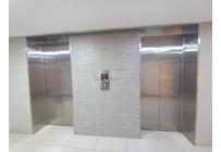 Oficinas y Consultorios, Alquiler, Chipichape - $3.900.000