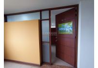 Oficinas y Consultorios, Alquiler, Chipichape - $3.900.000