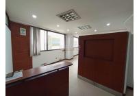 Oficinas y Consultorios, Alquiler, Chipichape - $3.900.000
