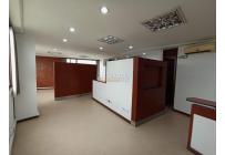 Oficinas y Consultorios, Alquiler, Chipichape - $3.900.000