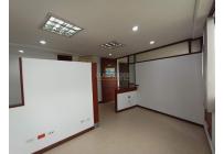 Oficinas y Consultorios, Alquiler, Chipichape - $3.900.000