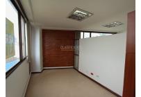 Oficinas y Consultorios, Alquiler, Chipichape - $3.900.000