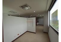 Oficinas y Consultorios, Alquiler, Chipichape - $3.900.000