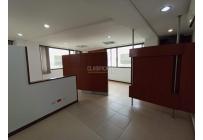 Oficinas y Consultorios, Alquiler, Chipichape - $3.900.000