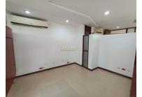 Oficinas y Consultorios, Alquiler, Chipichape - $3.900.000