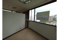 Oficinas y Consultorios, Alquiler, Chipichape - $3.900.000