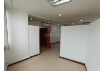Oficinas y Consultorios, Alquiler, Chipichape - $3.900.000