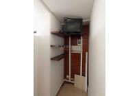 Oficinas y Consultorios, Alquiler, Chipichape - $3.900.000