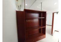 Oficinas y Consultorios, Alquiler, Chipichape - $3.900.000