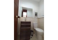 Oficinas y Consultorios, Alquiler, Chipichape - $3.900.000