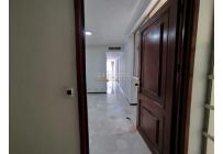 Oficinas y Consultorios, Alquiler, San Vicente - $2.600.000