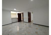 Oficinas y Consultorios, Alquiler, San Vicente - $2.600.000