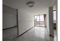 Oficinas y Consultorios, Alquiler, San Vicente - $2.600.000