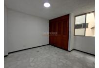 Oficinas y Consultorios, Alquiler, San Vicente - $2.600.000