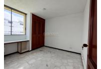 Oficinas y Consultorios, Alquiler, San Vicente - $2.600.000