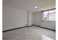 Oficinas y Consultorios, Alquiler, San Vicente - $2.600.000