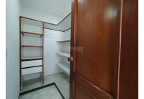 Oficinas y Consultorios, Alquiler, San Vicente - $2.600.000