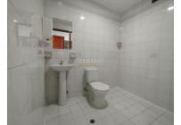 Oficinas y Consultorios, Alquiler, San Vicente - $2.600.000