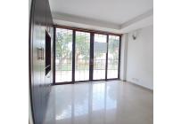 Apartaestudios, Alquiler, El Bosque - $1.000.000