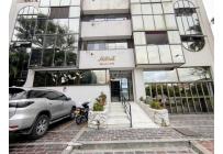 Apartamentos, Venta, La Flora - $600.000.000