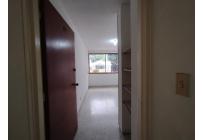 Apartamentos, Venta, La Flora - $600.000.000