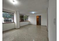 Apartamentos, Venta, La Flora - $600.000.000