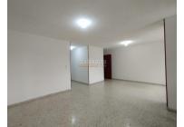 Apartamentos, Venta, La Flora - $600.000.000