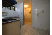 Apartamentos, Venta, La Flora - $600.000.000