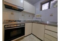 Apartamentos, Venta, La Flora - $600.000.000