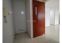 Apartamentos, Venta, La Flora - $600.000.000