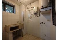 Apartamentos, Venta, La Flora - $600.000.000