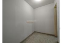 Apartamentos, Venta, La Flora - $600.000.000