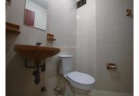 Apartamentos, Venta, La Flora - $600.000.000